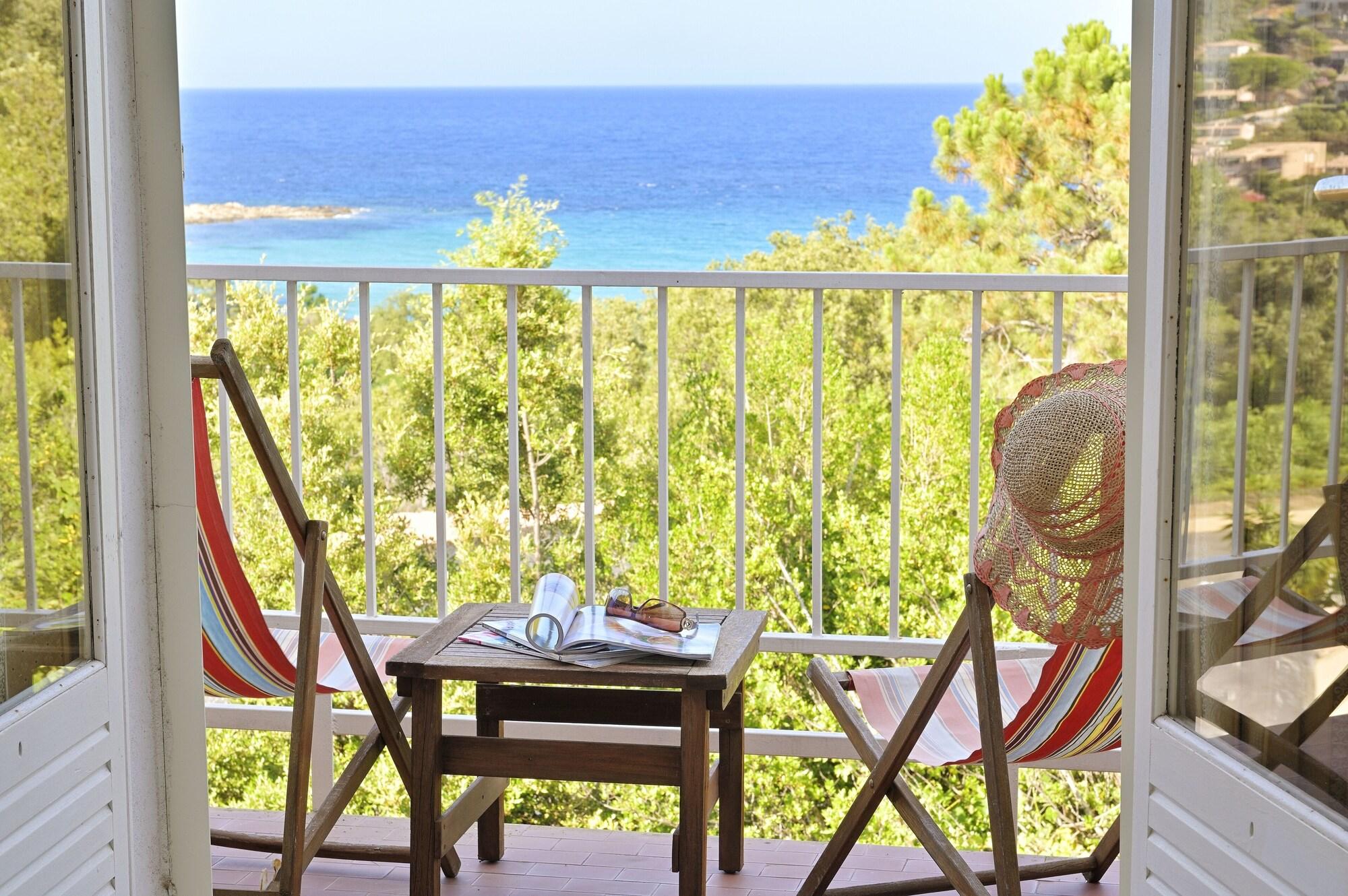 Hotel Residence San Pieru Tarcu Exterior photo