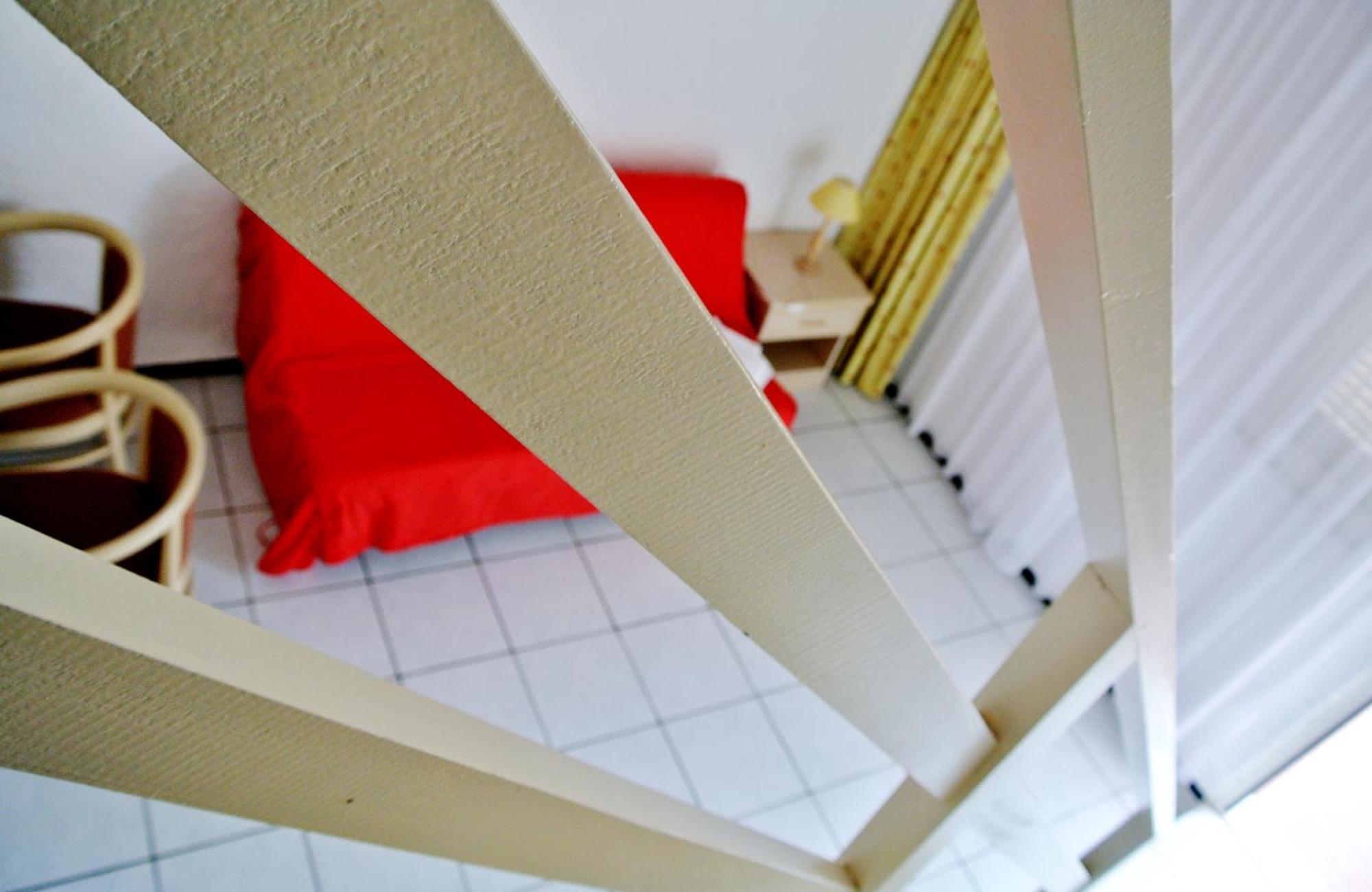 Hotel Residence San Pieru Tarcu Exterior photo